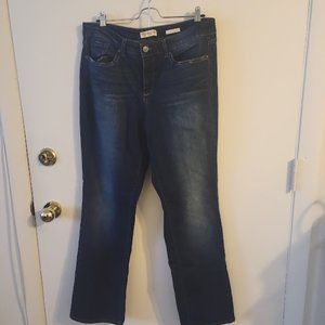 vintage america jeans